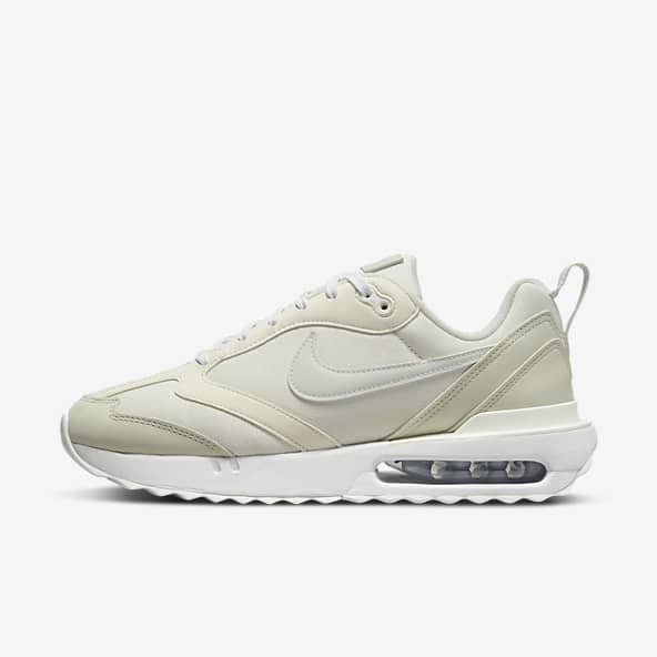 

Женская обувь Nike Air Max DM8261-001