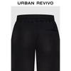 UR Men's Autumn Casual Drawstring Shorts