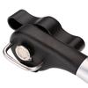 New Multifunction Stainless Steel Safety Side Cut Manual Can Tin Opener Jar Opener