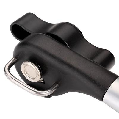 Accesorii de gătit – Deschizătoare de conserve