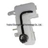 Expansion Tank with Cap for Dodge Challenger 2008-2010 Models