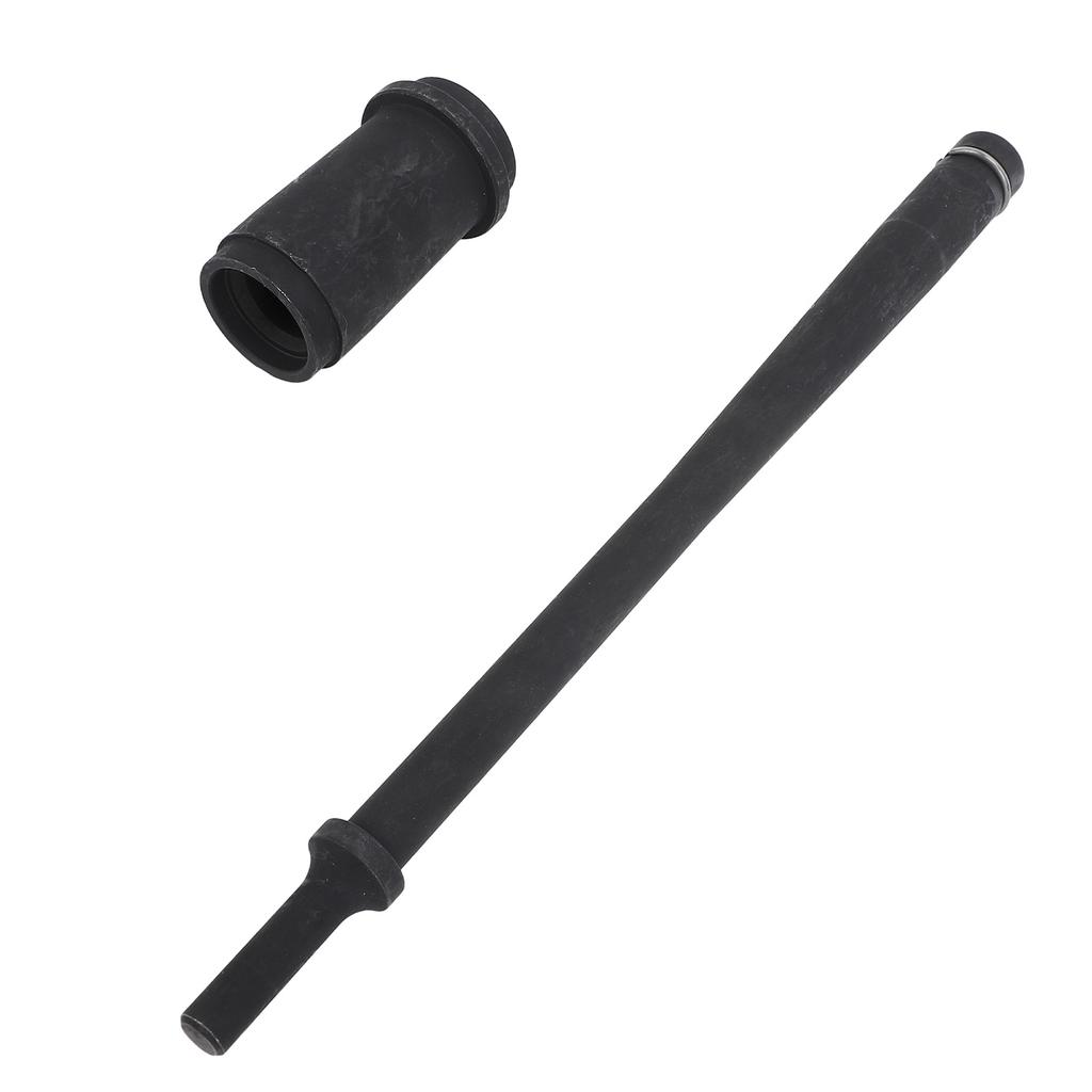 Anchor Pin Bushing Kit Truck Installation and Removal Tool 29090 1‑3 8in Pneumatic Bushing Drive for Trailer Without
