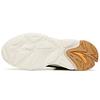 ANTA Men AT957 Black White 912048910-2