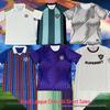 Futebol – Coletes de futebol