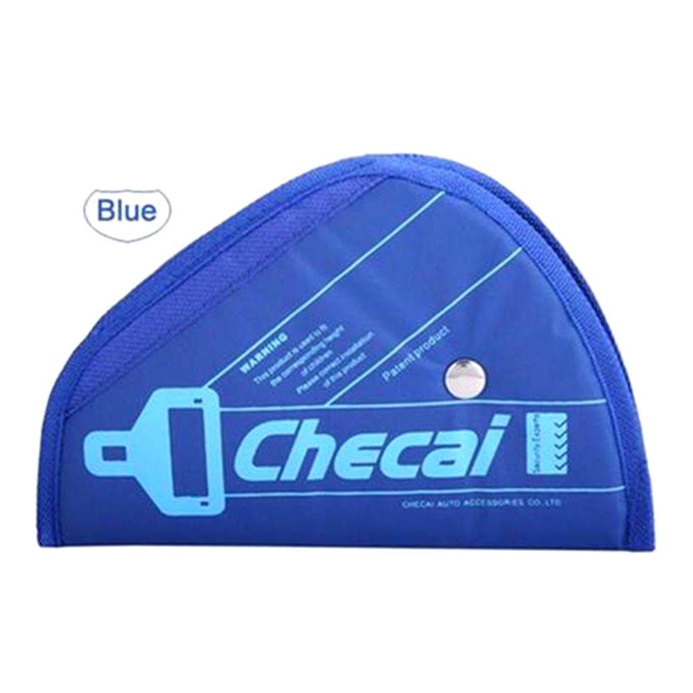 Fit Car Safety Belt Adjuster Device Kid Baby Child Relief Protecter