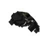 Ft02305 Fast Door Lock Rear Left