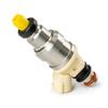 Injectoare de combustibil 15710-58B00 Pentru Suzuki Sidekick 1992-1998 / Geo Tracker 1992-1997