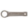 TONE Impact Box Wrench Width Across Flats 41mm DM-41
