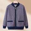 YUZHAOLIN Women's Warm Knitted Sweater