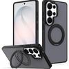Huse și genți pentru telefoane – Huse pentru telefoane