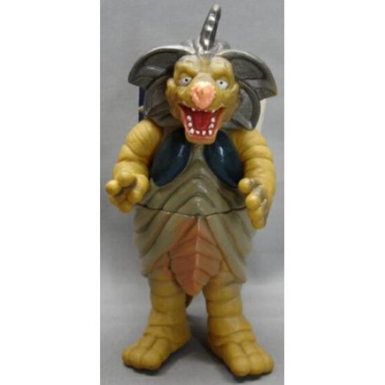 Ultra Monster Series Hypnotic Monster Baoon 109