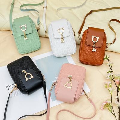 Torby damskie – Torebki crossbody