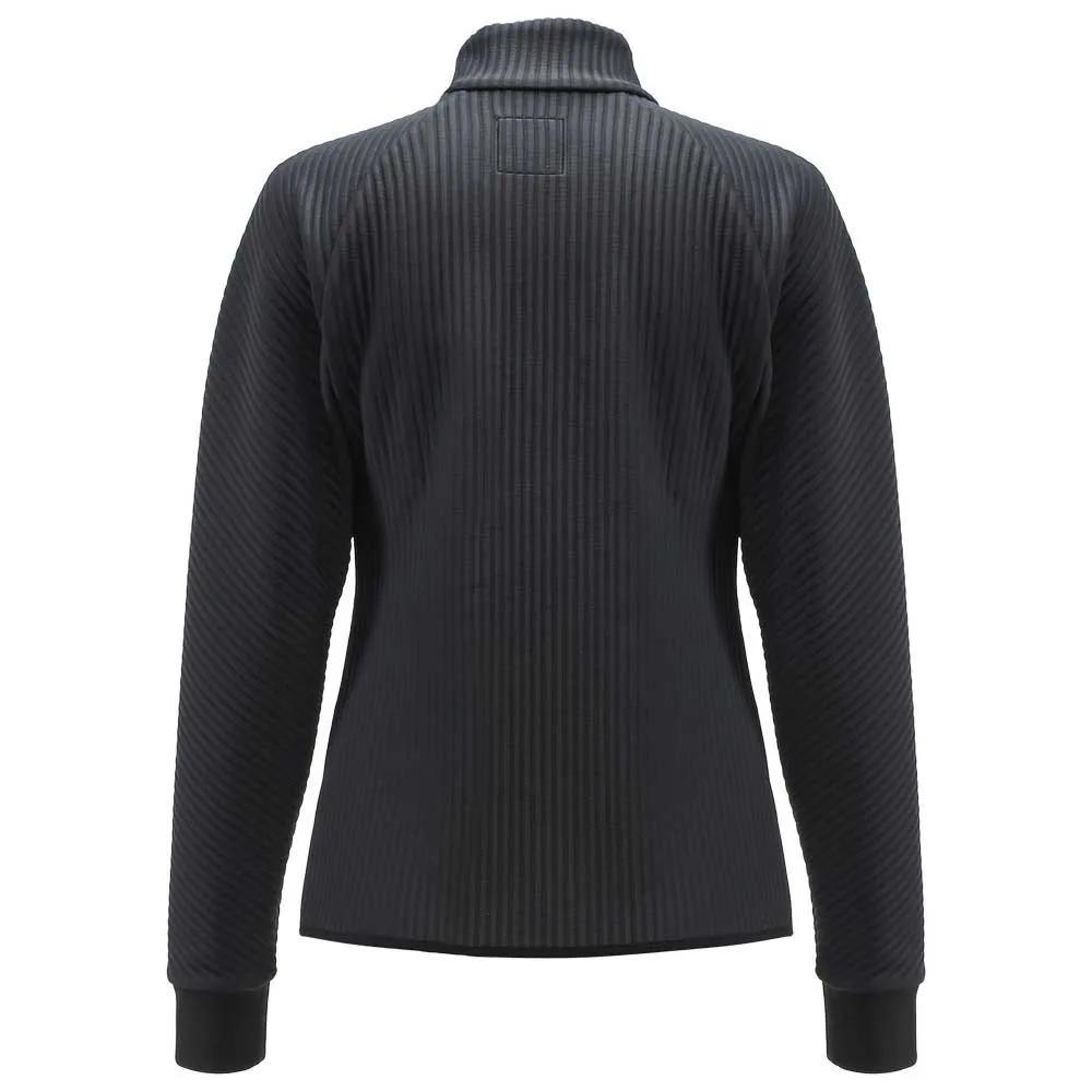 Dainese Snow Флисовая на молнии HP