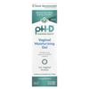 pH-D Feminine Health Vaginalbefeuchtendes Gel, 59 ml(2 fl oz)