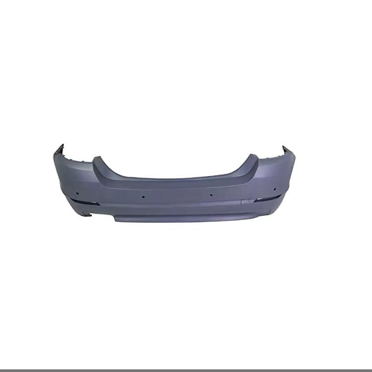OEM Frontstoßstange für BMW 7er G12 LCI M 2019