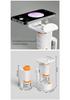 Kids' Portable Microscope Kit: Science Education Toy for Primary School Experiments