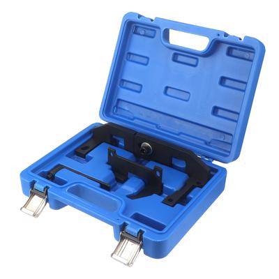 Kit d'outils de calage du moteur de remplacement pour Peugeot 2008 308 Citroën C3 C4 1.0 1.2T