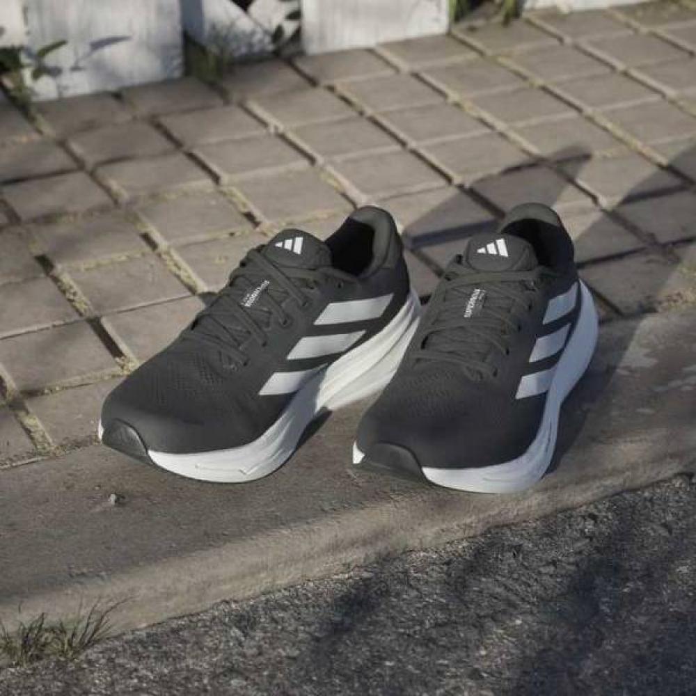 AdidaS Women S Comfortable Running Shoe jS4391 Supernova riSe 2