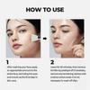 T3 Collagen Glow Mask,t3 Collagen Mask For Face,t3 Collagen Off Ma