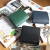 Paul Smith Bright Stripe Puller SS24 Bifold Gift with Original Box and Care 813019 P915 No Wallet, Wrapped, Cloth, (01. Black, Personalization)