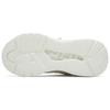 MLB Big Ball Chunky 24SS Slip Resistant Durable Low Top Casual Shoes Kids sneakers White 7ASHJB14N-50WHS