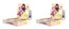 SET Weiss Schwarz Rose Booster Pack 2-BOX "Yuzu Soft"