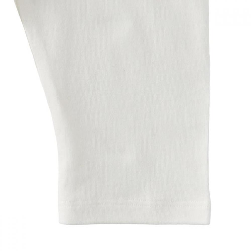 Mink Mui Pima Cotton 5 Length Leggings  36314 416 02 