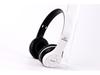 P47 Foldable Over-Ear Wireless Bluetooth Headphones