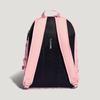 adidas Women's 3-in-1 Sport Backpack