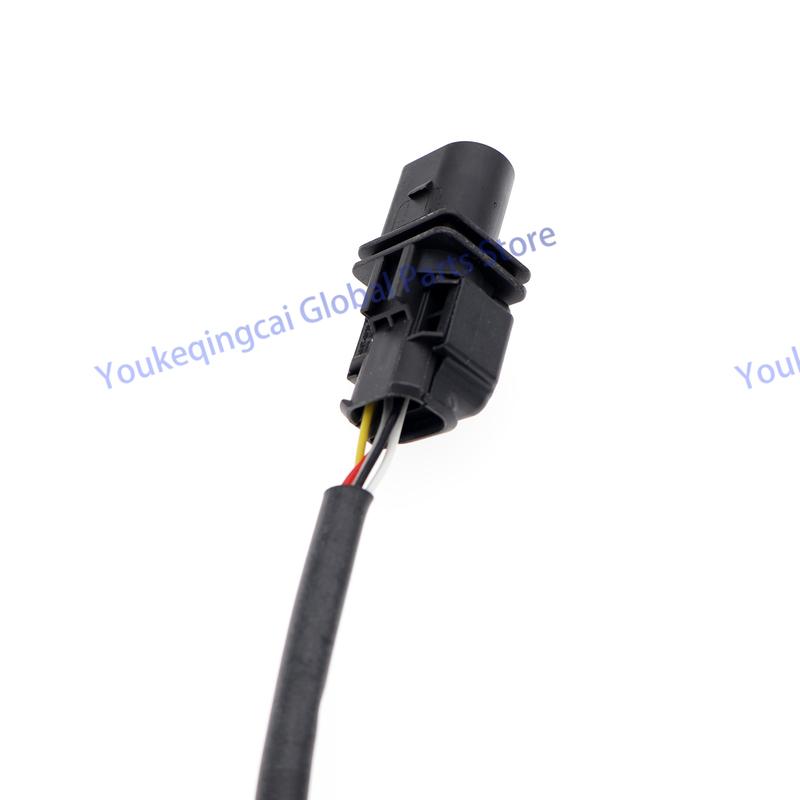 392102E100 Oxygen sensor 39210 2E100 for Tucson IX35 Sonata Elantra for forte Optima 39210-2E100