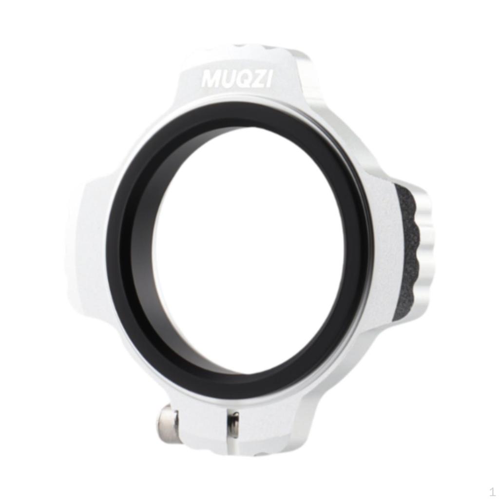 Bottom Bracket Preload Adjuster Professional Aluminum Alloy Repair Tool for