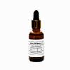 Serum odbudowujące z komórkami macierzystymi 5 ml