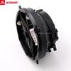Original Rearview Mirror Adjustment Motor Actuator 3 pin  for Kia Sportage 2016