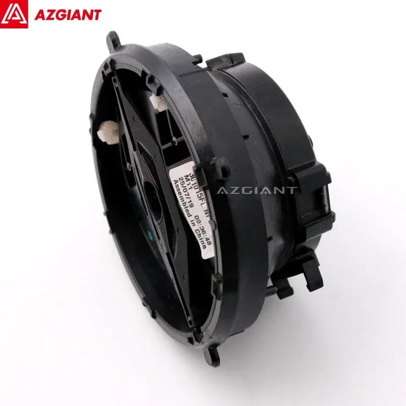 Original Rearview Mirror Adjustment Motor Actuator 3 pin for Kia Sportage 2016