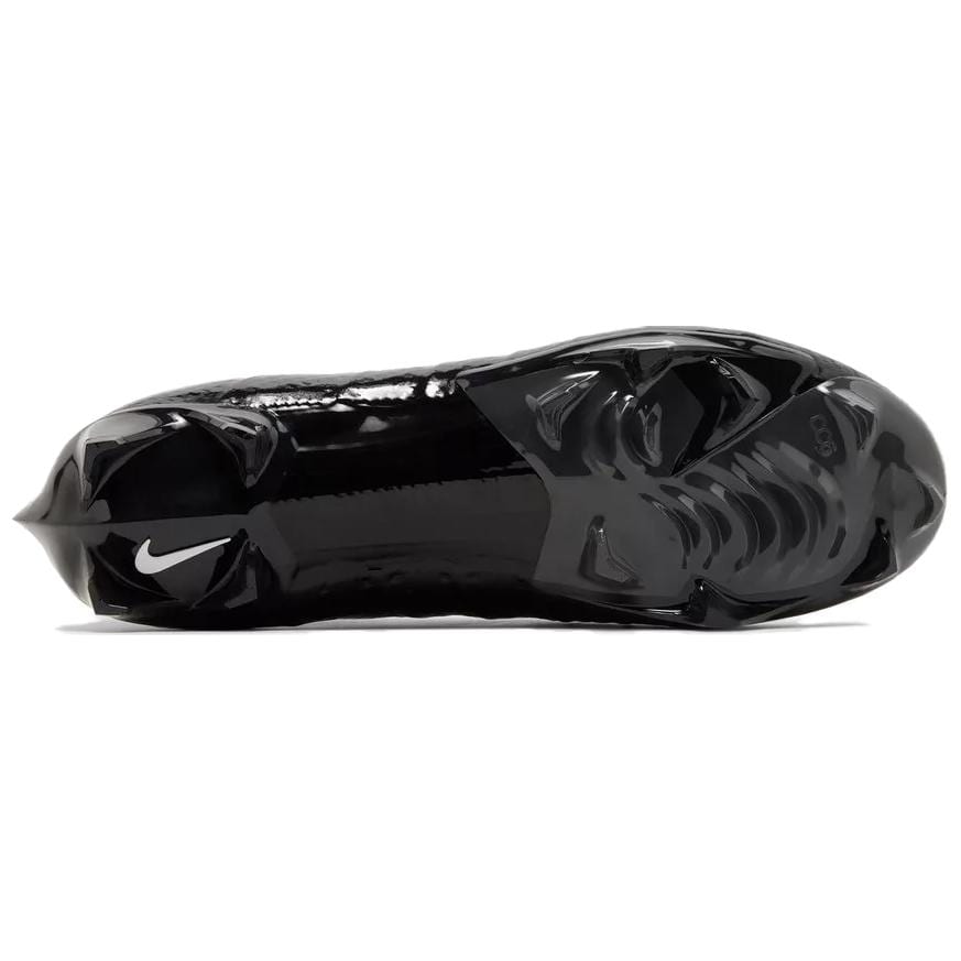 Nike Vapor Edge 360 Untouchable Mid Черно-белый FQ0235-001