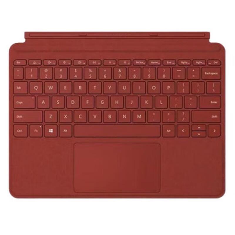 

Microsoft Surface Go Type Cover
