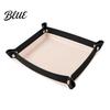 Convertible Grill Pan Mat Silicone Baking with Corner Clips Reusable Pastry Rolling Dishwasher Safe Roasting Mat Kitchen Countertop Protector