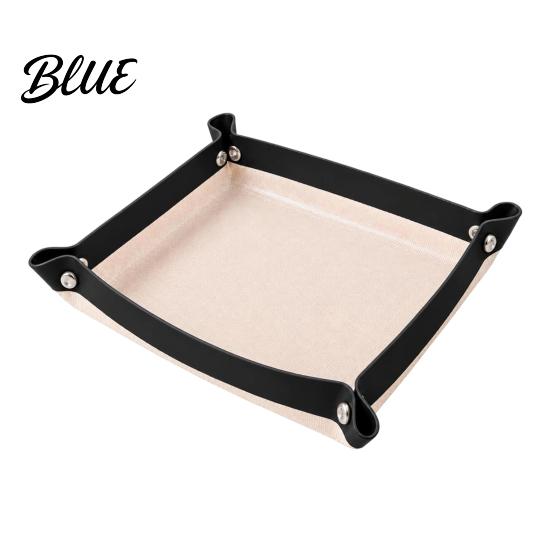 Convertible Grill Pan Mat Silicone Baking with Corner Clips Reusable Pastry Rolling Dishwasher Safe Roasting Mat Kitchen Countertop Protector