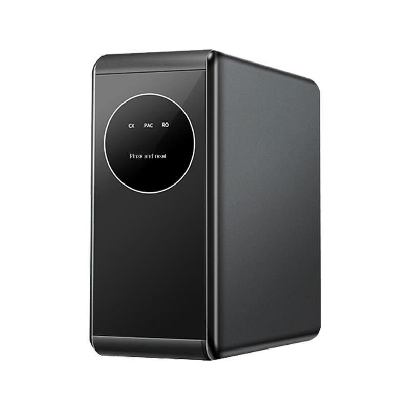 OLOEY RO Reverse Osmosis Water Purifier