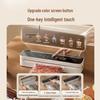 Bear Automatic Vacuum Sealer CN plug (adapter included)