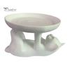 Versatile Storage Rack Jewelry Rack, Cat Shape, Anti-Falling Ring Holder, Durable Wall-mounted Organizer Resin Anti-Slip Space-Saving Organizer,