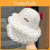 Infant Sun Protection Cap For Babies 424 Months With Lightweight Acrylic Fabric