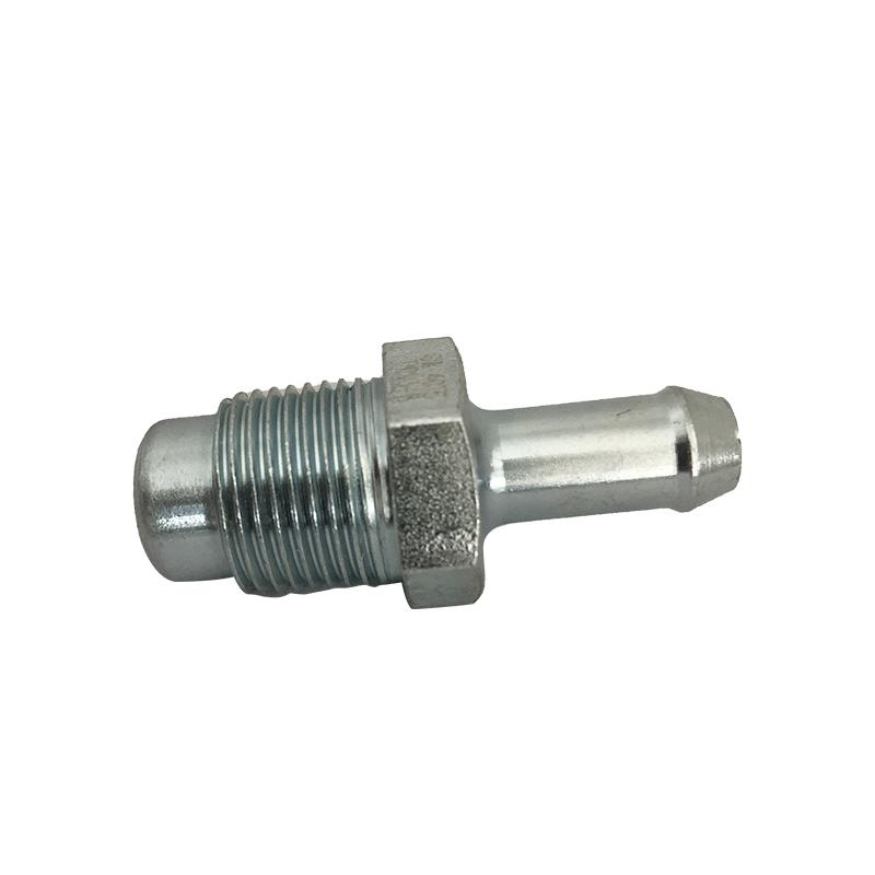 PCV Vent Valve for Great Wall Haval M4 M2 Voleex C30 C20R  Auto Exhaust Systems Gas Recirculation Valve
