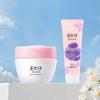Honey Nourishing Skincare Set