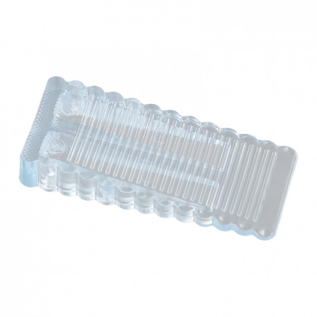 Bedroom Anti Collision Door Stopper Safety Door Stopper Home