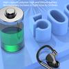 L15 Wireless Bluetooth-compatible 5.2 Earphones In-ear Touch Business Handsfree Headset Sports