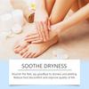 Ximonth Soothing Foot Care Spray For Dry Feet Moisturizing Relief In 60ml Size
