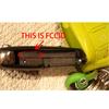 Remote Car Key 434MHz ID48 Chip 5K0837202AD For VW Golf Tiguan Polo Passat CC SEAT Skoda Mk6 Octavia Jetta Beetle