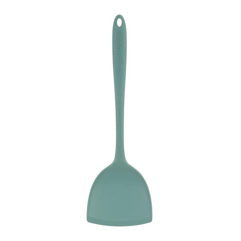 Debo Silicone Ladle & Spatula Set