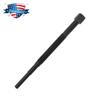 Primary Drive Clutch Puller Tool Fits for Polaris Ranger XP Crew 1000 -